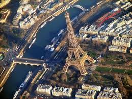 Standard & Poors prevé el aumento de los precios en el mercado inmobiliario francés