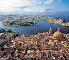 Malta atrae a  compradores con alto poder adquisitivo