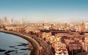 Los expertos esperan un aumento de 49% de las ventas en Mumbai