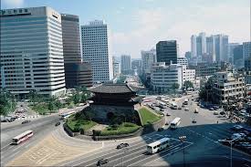 Las autoridades de Corea del Sur estimulan el mercado inmobiliario